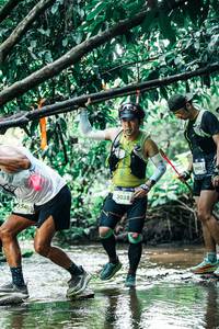 BIB: 
                            <button type="button" onclick="openModal(25419198)" class="btn btn-primary btn-sm float-right btn-popup" data-toggle="modal" data-target=".modal-high-quality">
                        <i class="fas fa-shopping-cart"></i> Add to Cart
                    </button>
                                            <button type="button" onclick="isThisMe(25419198, true)" class="btn btn-success btn-sm float-right btn-popup btn-isme hidden" data-toggle="tooltip" data-placement="bottom" title="นี่คือรูปของคุณใช่ไหม คลิกที่นี่เพื่อเอาเข้าอัลบั้ม">
                        <i class="fas fa-plus"></i> Add to album
                    </button>
                    <button type="button" onclick="isThisMe(25419198, false)" class="btn btn-warning btn-sm float-right btn-popup btn-isnotme hidden">
                        <i class="fas fa-ban"></i> Remove from album
                    </button>